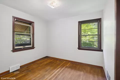 7118 Wolf Rd, Burr Ridge, IL 60527 photo 7