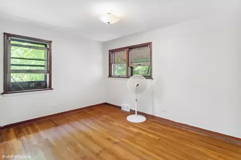 7118 Wolf Rd, Burr Ridge, IL 60527 photo 8