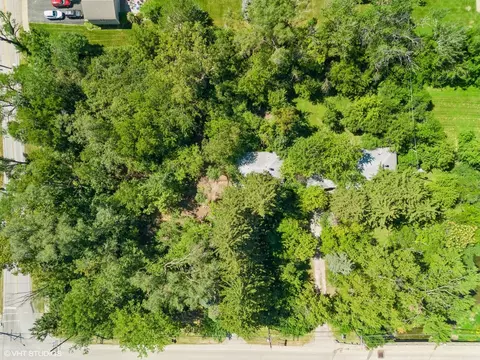 7128 Wolf Rd, Burr Ridge, IL 60527 photo 7