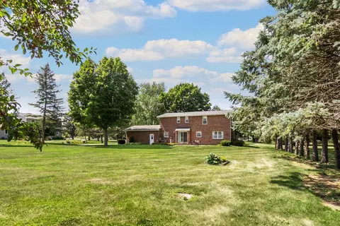 3902 19th Ave, Sterling, IL 61081 photo 35