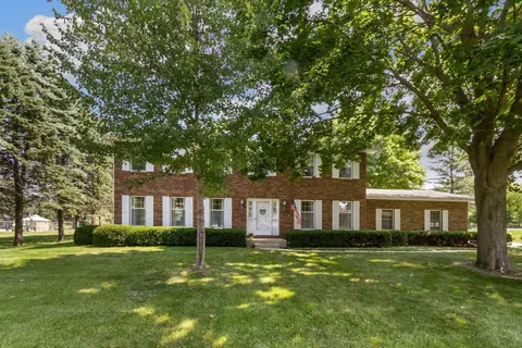 3902 19th Ave, Sterling, IL 61081 photo 3