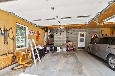 3902 19th Ave, Sterling, IL 61081 photo 33