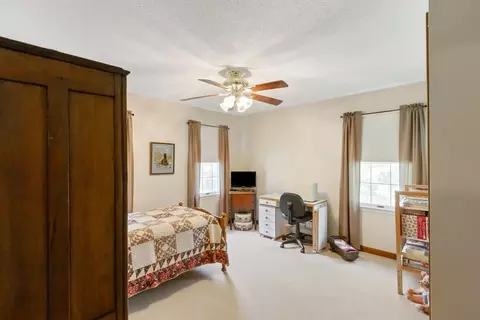 3902 19th Ave, Sterling, IL 61081 photo 18