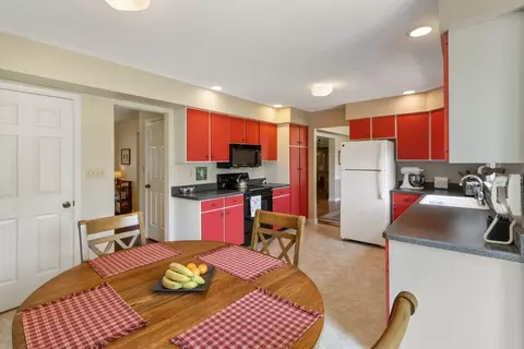 3902 19th Ave, Sterling, IL 61081 photo 8