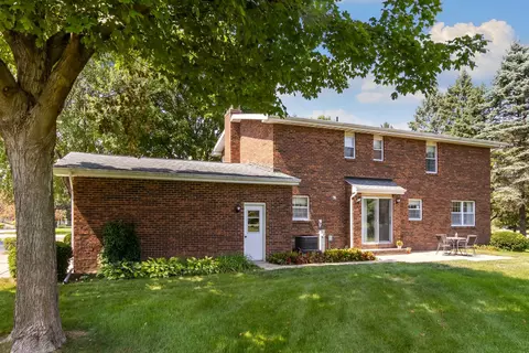 3902 19th Ave, Sterling, IL 61081 photo 36