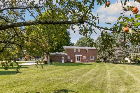 3902 19th Ave, Sterling, IL 61081 photo 34