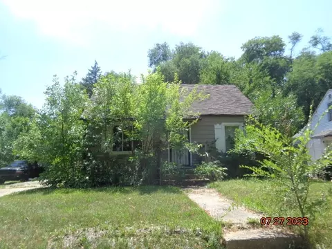 1708 Loomis St, Rockford, IL 61102