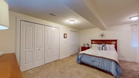 800 Madison Ave, Mchenry, IL 60050 photo 32