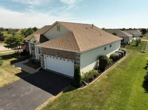 800 Madison Ave, Mchenry, IL 60050 photo 3