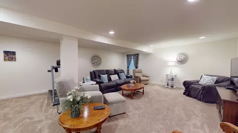 800 Madison Ave, Mchenry, IL 60050 photo 42