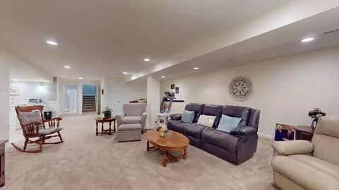 800 Madison Ave, Mchenry, IL 60050 photo 43