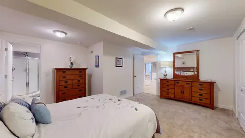 800 Madison Ave, Mchenry, IL 60050 photo 33