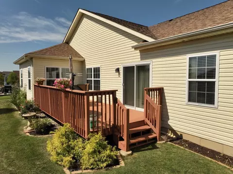 800 Madison Ave, Mchenry, IL 60050 photo 49