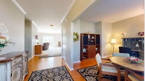 800 Madison Ave, Mchenry, IL 60050 photo 5