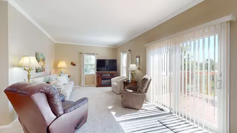 800 Madison Ave, Mchenry, IL 60050 photo 26