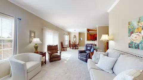 800 Madison Ave, Mchenry, IL 60050 photo 28