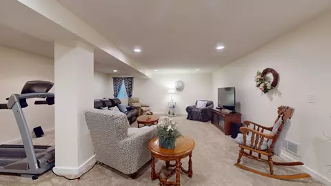 800 Madison Ave, Mchenry, IL 60050 photo 41