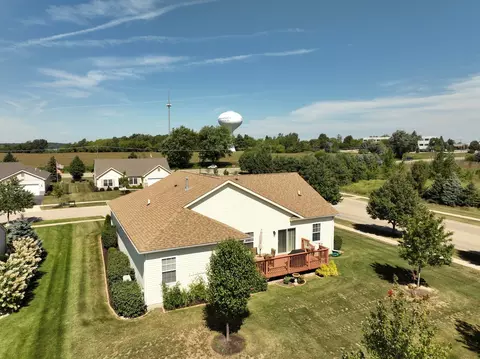 800 Madison Ave, Mchenry, IL 60050 photo 50