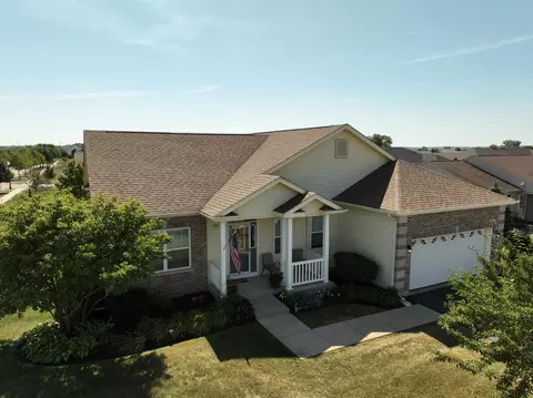 800 Madison Ave, Mchenry, IL 60050 photo 2