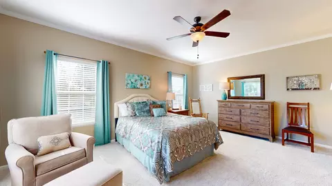 800 Madison Ave, Mchenry, IL 60050 photo 14