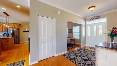 800 Madison Ave, Mchenry, IL 60050 photo 8