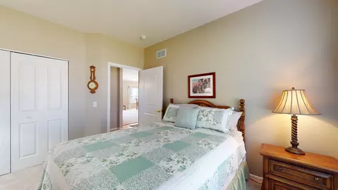 800 Madison Ave, Mchenry, IL 60050 photo 23