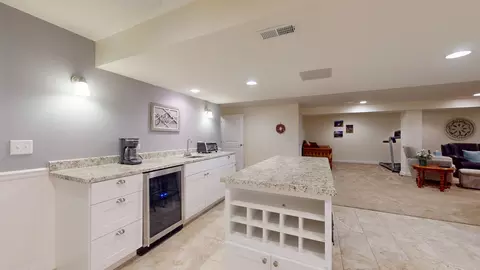 800 Madison Ave, Mchenry, IL 60050 photo 37