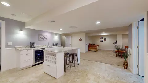 800 Madison Ave, Mchenry, IL 60050 photo 35