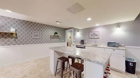 800 Madison Ave, Mchenry, IL 60050 photo 38