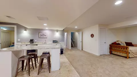 800 Madison Ave, Mchenry, IL 60050 photo 39