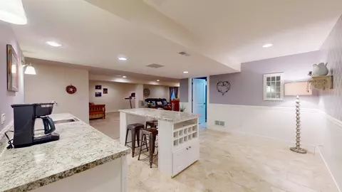 800 Madison Ave, Mchenry, IL 60050 photo 34