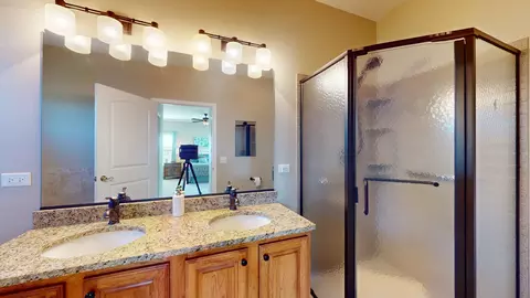 800 Madison Ave, Mchenry, IL 60050 photo 17