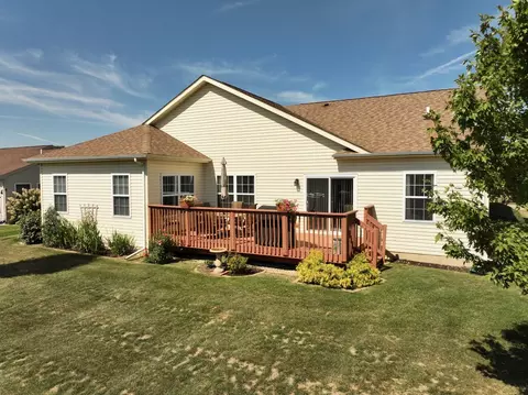 800 Madison Ave, Mchenry, IL 60050 photo 48