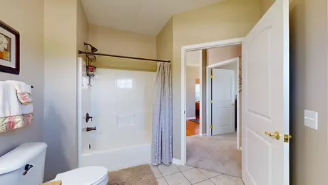 800 Madison Ave, Mchenry, IL 60050 photo 25