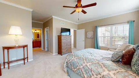 800 Madison Ave, Mchenry, IL 60050 photo 15