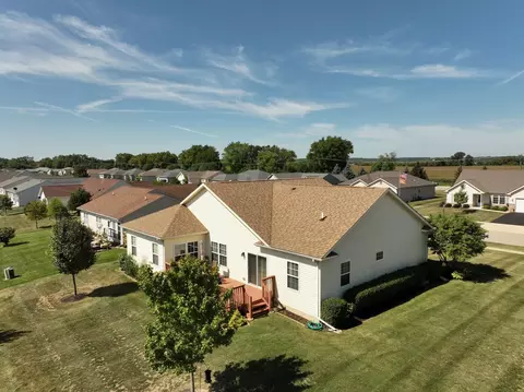 800 Madison Ave, Mchenry, IL 60050 photo 51