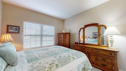 800 Madison Ave, Mchenry, IL 60050 photo 22