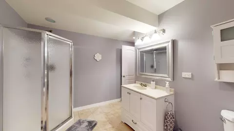 800 Madison Ave, Mchenry, IL 60050 photo 31