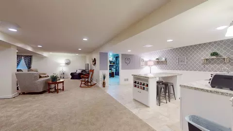 800 Madison Ave, Mchenry, IL 60050 photo 36