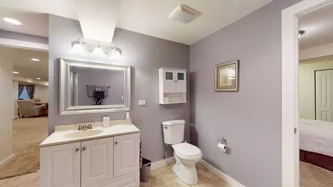 800 Madison Ave, Mchenry, IL 60050 photo 30