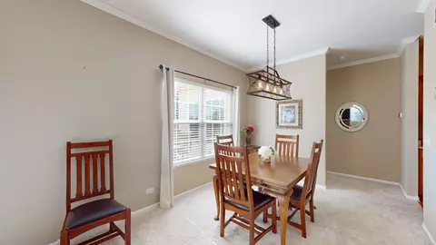 800 Madison Ave, Mchenry, IL 60050 photo 21
