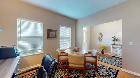 800 Madison Ave, Mchenry, IL 60050 photo 7