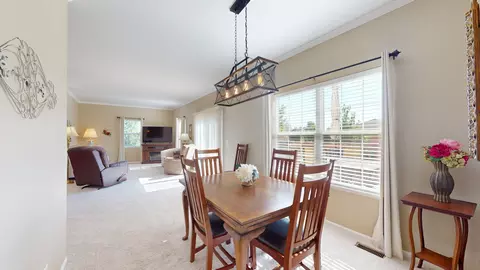 800 Madison Ave, Mchenry, IL 60050 photo 20