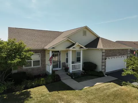 800 Madison Ave, Mchenry, IL 60050