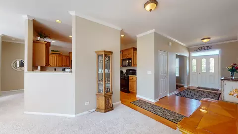 800 Madison Ave, Mchenry, IL 60050 photo 29