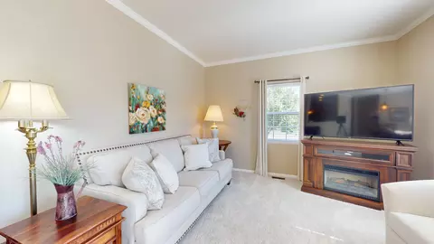 800 Madison Ave, Mchenry, IL 60050 photo 27