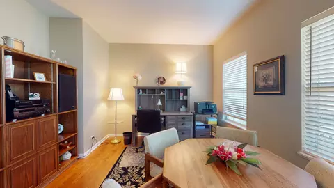 800 Madison Ave, Mchenry, IL 60050 photo 6