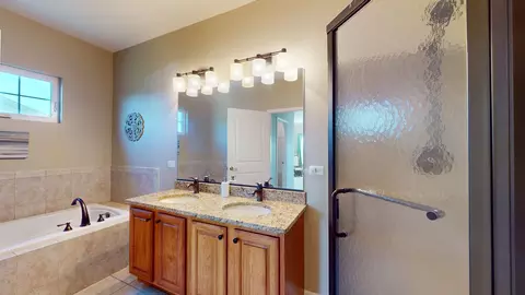 800 Madison Ave, Mchenry, IL 60050 photo 19