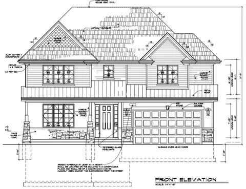 809 Huber Ln, Glenview, IL 60025 photo 1