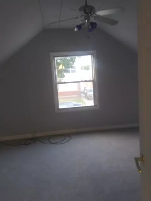 3805 W Pippin St, Chicago, IL 60652 photo 14